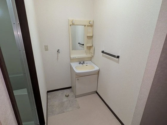 フィールド・ヒル