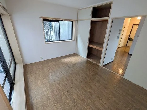 フィールド・ヒル