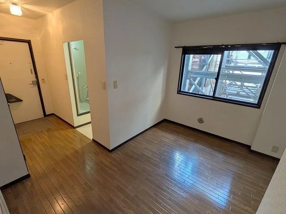 フィールド・ヒル