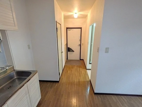 フィールド・ヒル