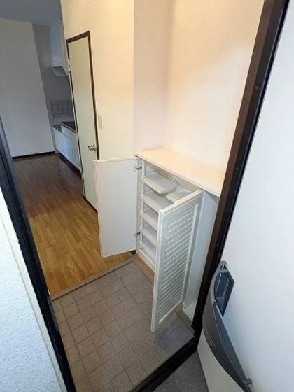 フィールド・ヒル