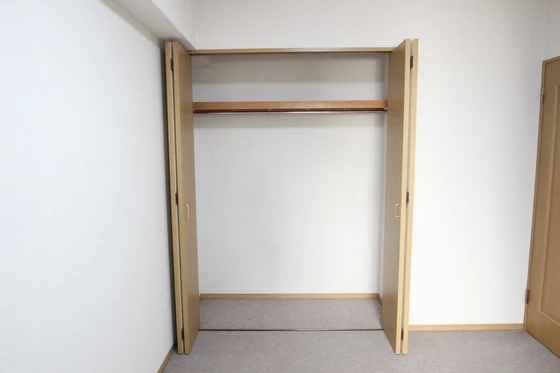 ライオンズマンション平和公園