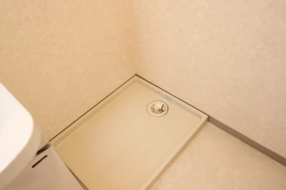 ライオンズマンション平和公園