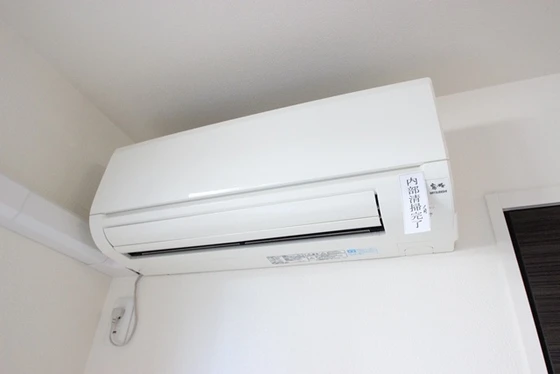 ヴァンベール東雲