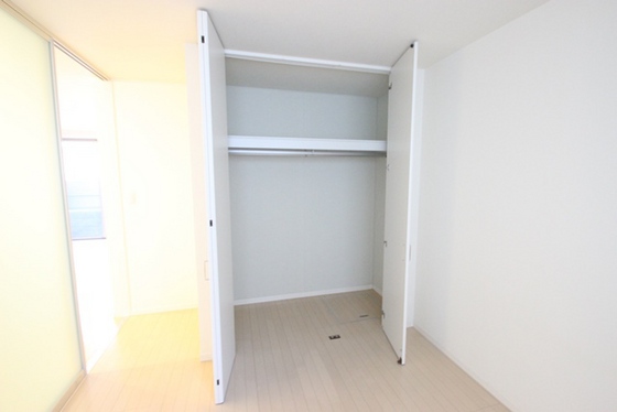 ヴァンベール東雲