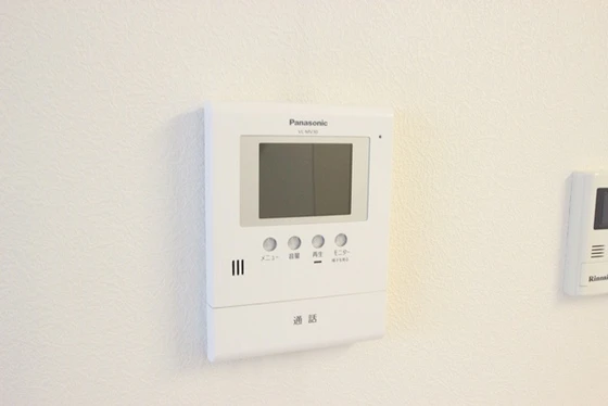 ヴァンベール東雲