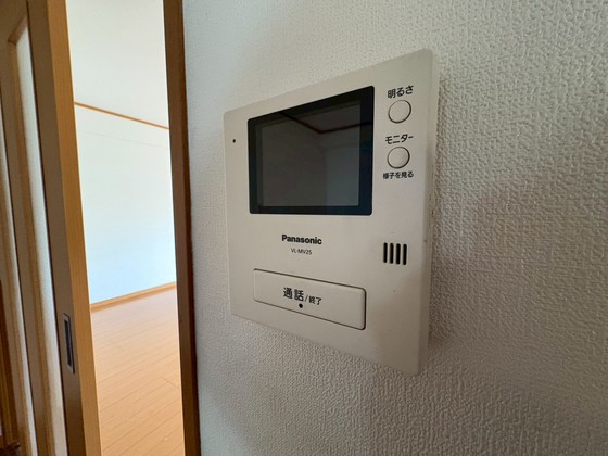 新町マンション