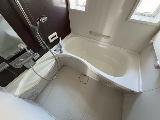 新町マンション