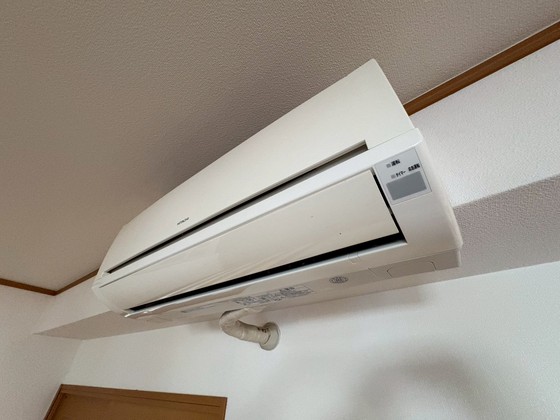 新町マンション