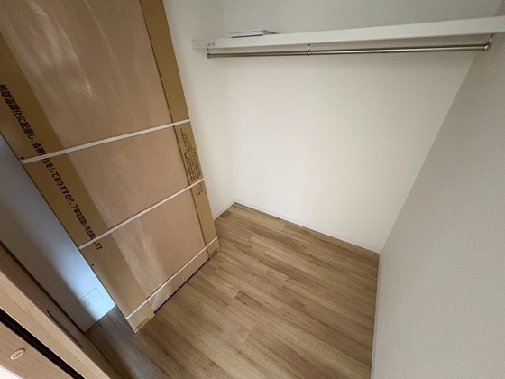 新町マンション