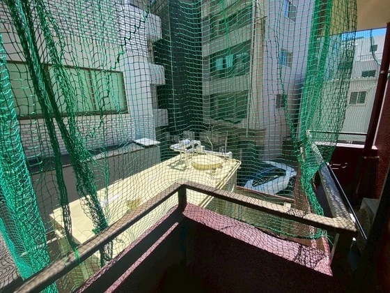 グランドマンション舟入