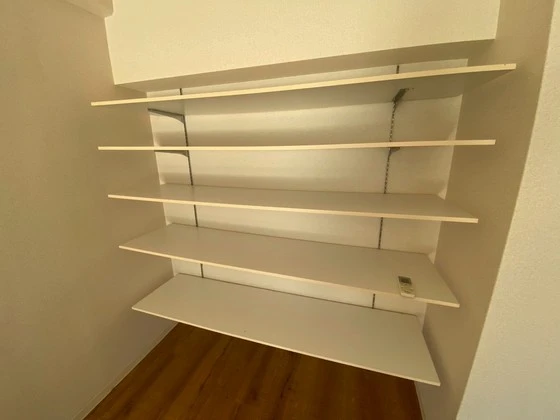 グランドマンション舟入