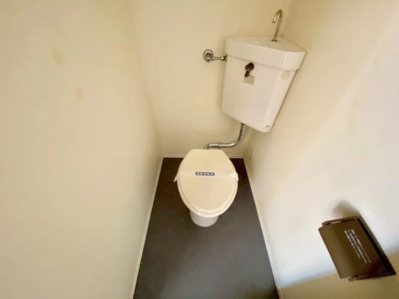 グランドマンション舟入