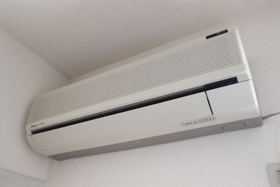 アヴァンティ東本浦