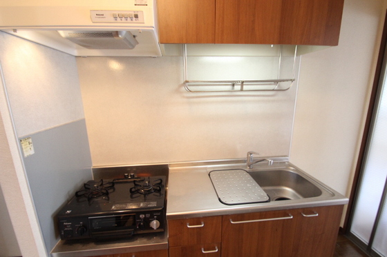 アヴァンティ東本浦