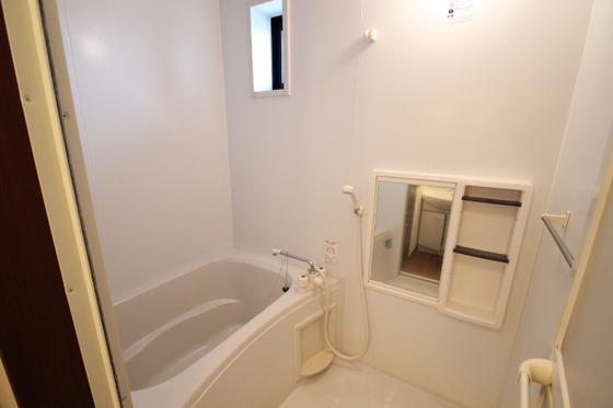 アヴァンティ東本浦