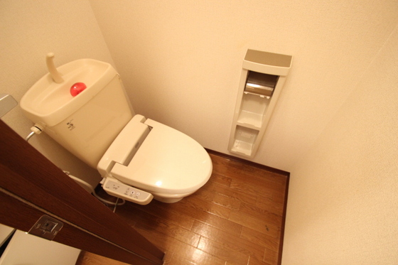 アヴァンティ東本浦