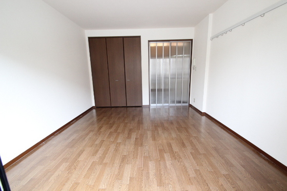 アヴァンティ東本浦