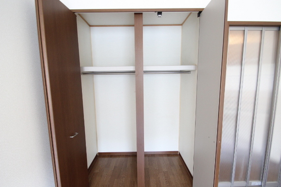 アヴァンティ東本浦