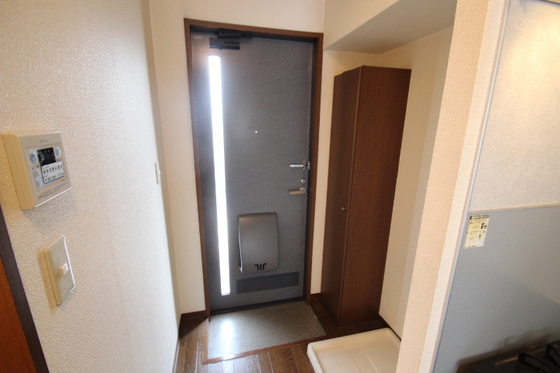 アヴァンティ東本浦