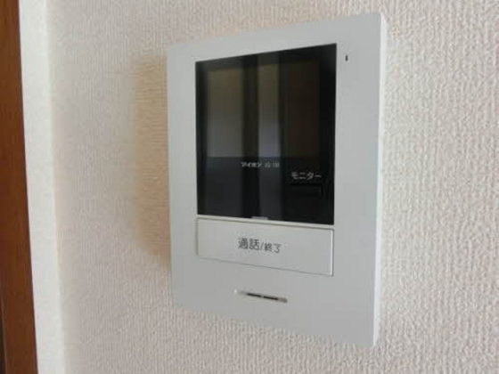 アヴァンティ東本浦