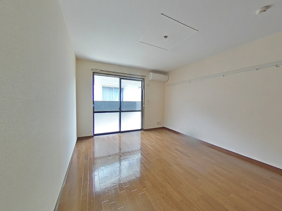 アヴァンティ東本浦