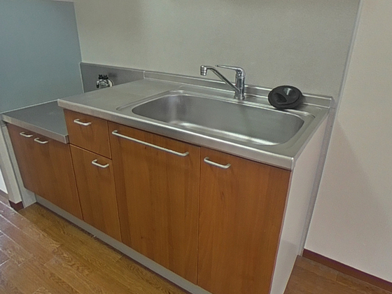 アヴァンティ東本浦