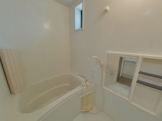 アヴァンティ東本浦