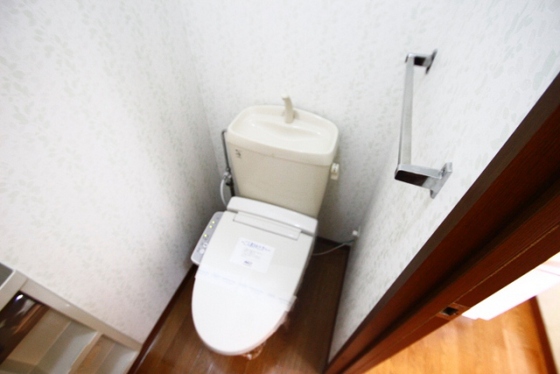 アヴァンティ東本浦