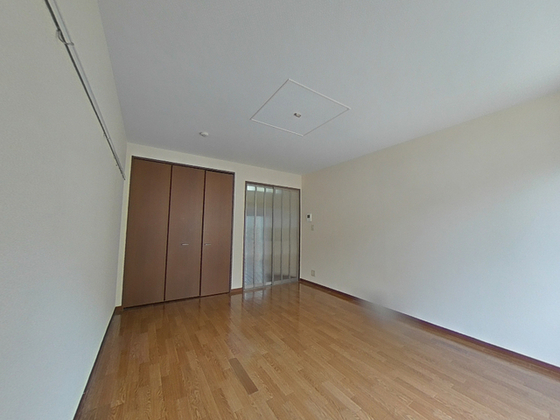 アヴァンティ東本浦