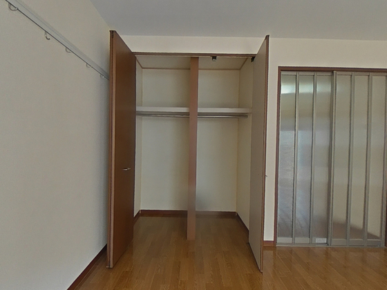 アヴァンティ東本浦