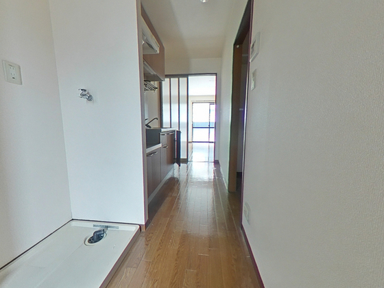 アヴァンティ東本浦