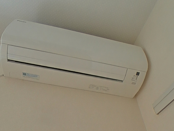 アヴァンティ東本浦