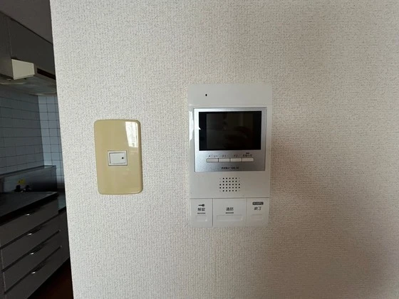 福地産業加古町ビル