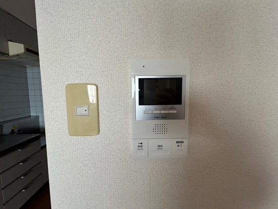 福地産業加古町ビル