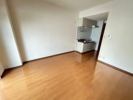 福地産業加古町ビル