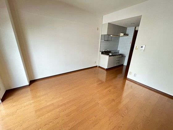 福地産業加古町ビル