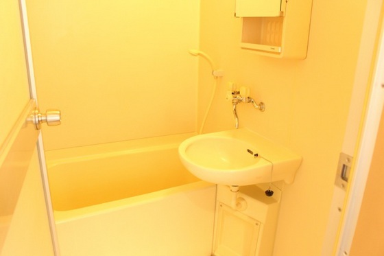 福地産業加古町ビル