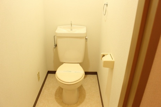 福地産業加古町ビル