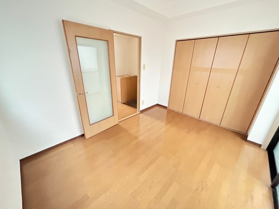 福地産業加古町ビル