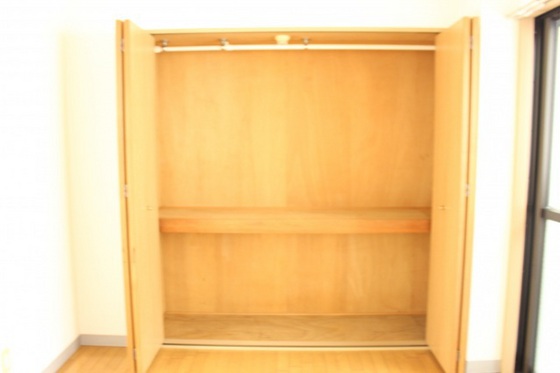 福地産業加古町ビル