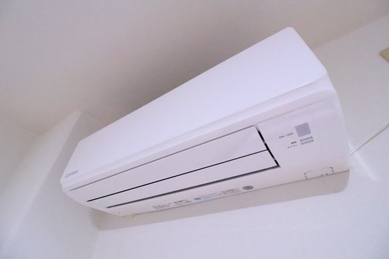 福地産業加古町ビル