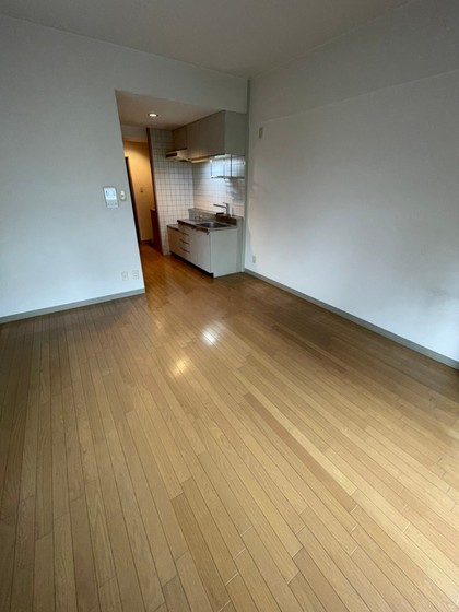 福地産業加古町ビル