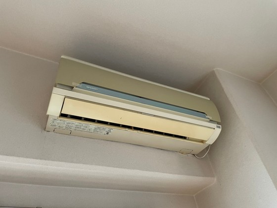 福地産業加古町ビル