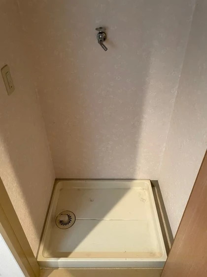 福地産業加古町ビル