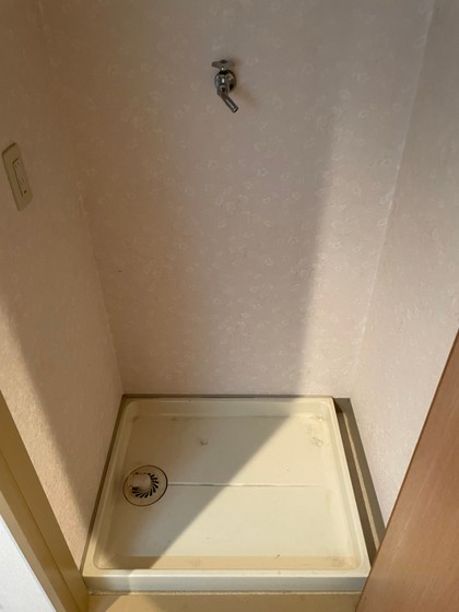 福地産業加古町ビル