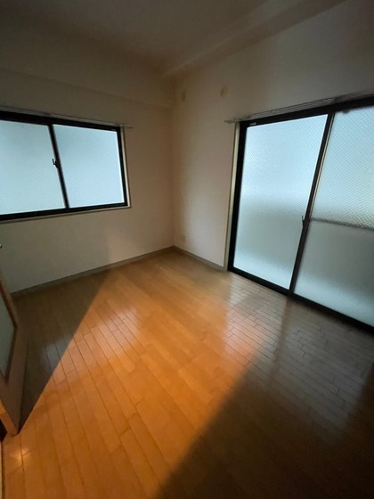 福地産業加古町ビル