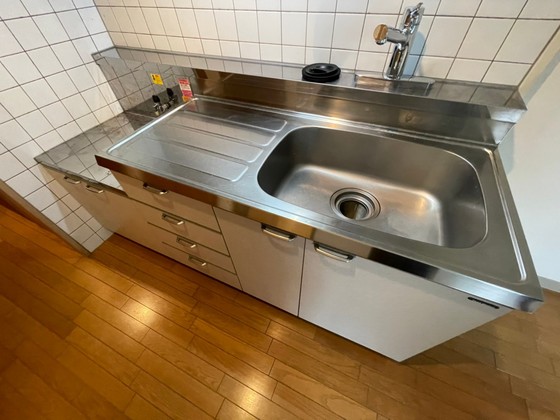 福地産業加古町ビル