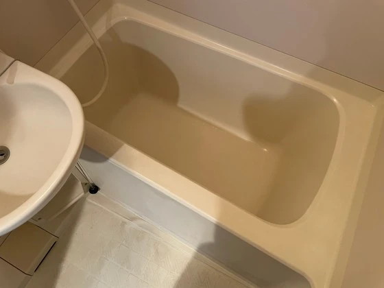 福地産業加古町ビル