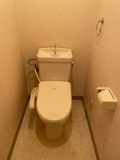 福地産業加古町ビル